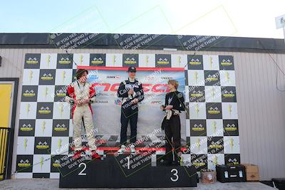 media/Feb-18-2024-Nasa AZ (Sun) [[891db5b212]]/7-Race Group A/Podium/